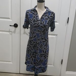 NWOT. Shift dress